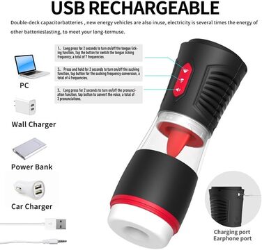 Багатофункціональний тренажер для тіла чоловічий, інтелектуальна телескопічна ротація, багаточастотний