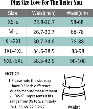 Чорний пояс для панчіх з мереживом, великий розмір, 3 шт.