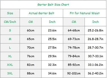 Чорний латексний пояс-стрінг Kangxinsheng для жінок, ручної роботи, з 10 ремінцями для ніг, аксесуар для косплею та костюмів