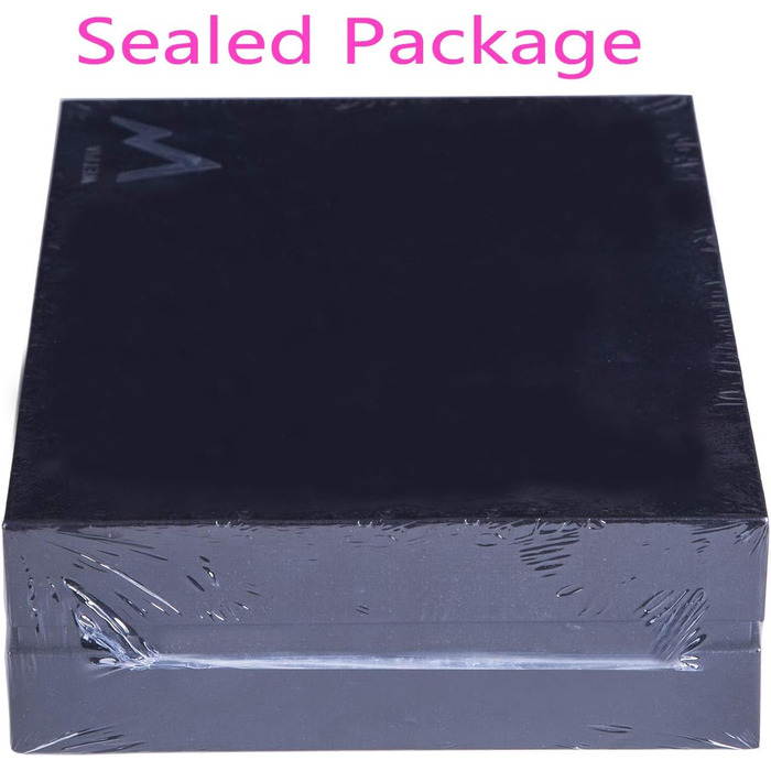 Анальний плаг Doppelkopf з металу для стимуляції G-точки та вагіни, 680г, 1 шт.