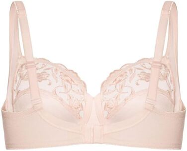 Бюстгальтер Felina Bügel-BH 519 Moments, Dusty Rose (110E)