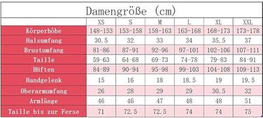 Чорний латексний комбінезон унісекс з 3D-надувною грудьми та блискавкою в зоні промежини. Комплект без рукавичок. Одноцільний боді, облягаючий, для вечірок, глянцевий, XL.