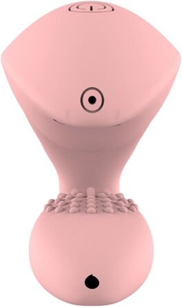 Вібратор для жінок 