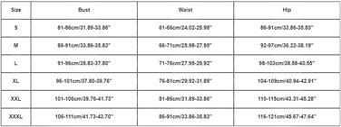 Жіноча мереживна піжама Babydoll з відкритими плечима, червона (XXL)