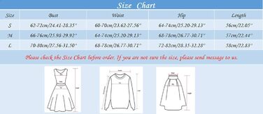 Жіноча спідниця-комбінезон з мереживом, сексуальна білизна, корсет, babydoll, нічна сорочка, біла, M