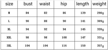 Комбінезон з латексу для чоловіків MIAOXIAO, мокрий ефект, повний костюм, боді, L