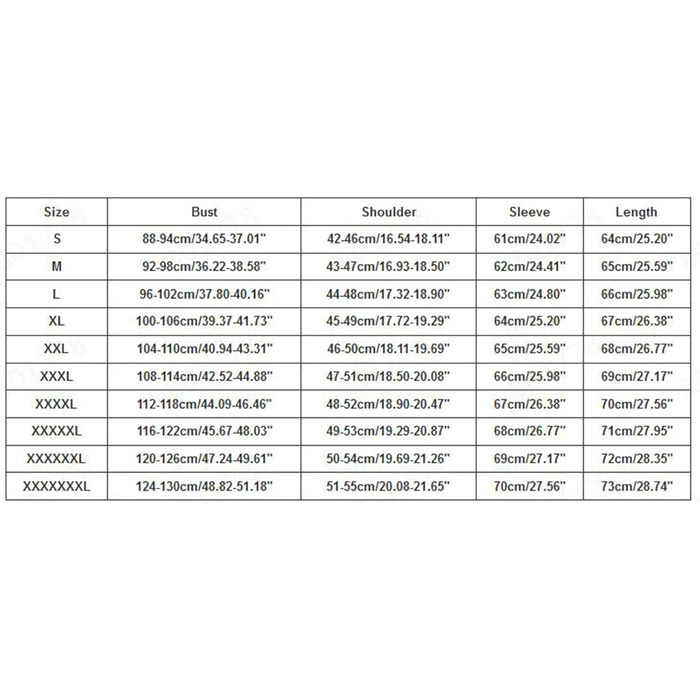 Чоловіча сорочка з латексу: сексуальний боді, топ, костюм, весті, червоний, 6XL
