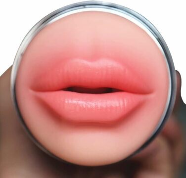 Електрична пеніс-насос Xuomt Doppelkopf з вібрацією, змінним тиском та звуком - для чоловіків. Іграшка для дорослих.