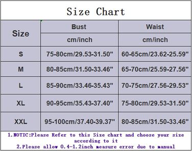 Корсет для схуднення Daen Korsett Waist Cincher - корсет-топ, великі розміри, багатобарвний (M)