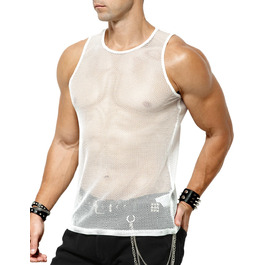 колір: a2-weiß