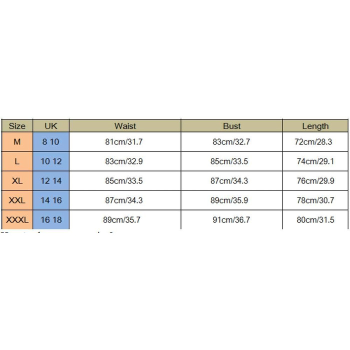 Сукня-комбінезон жіноча, мереживна, прозора, кольору персика, XL. Сексуальна піжама, ніжна сукня-балахон, спідня білизна
