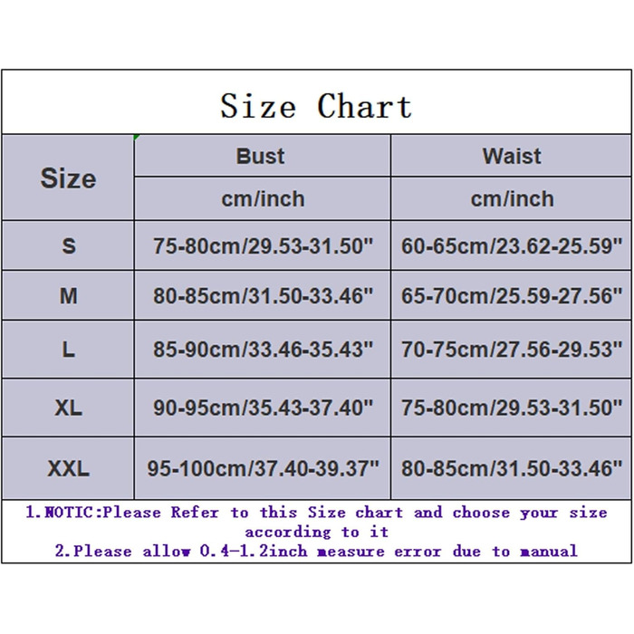 Корсет для схуднення Daen Korsett Waist Cincher - корсет-топ, великі розміри, багатобарвний (M)