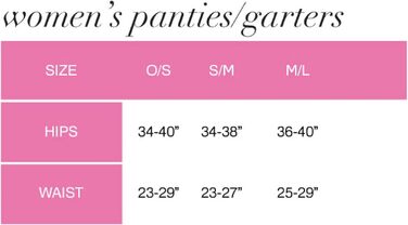 Штани-шкарпетки Leg Avenue Nude, універсальний розмір