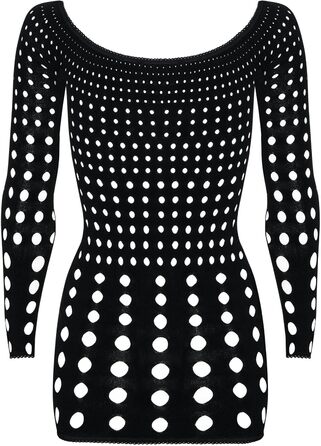 Сукня-роклі Schwarz S-L