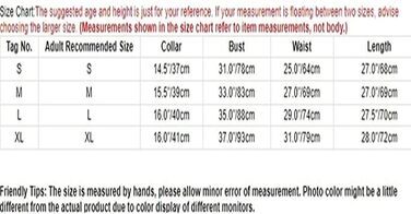 Жіночий латексний комбінезон IQOAIJ з блискавкою: сексуальний catsuit для клубу та вечірок