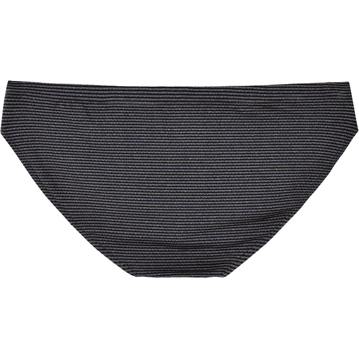 Чоловічі шорти ZUOAIYIN з великою кишенею. Сексуальна білизна для чоловіків, під одяг. Еластичні шорти з спандексу, поліестеру, еластану (9221). Чорний, сірий (M)