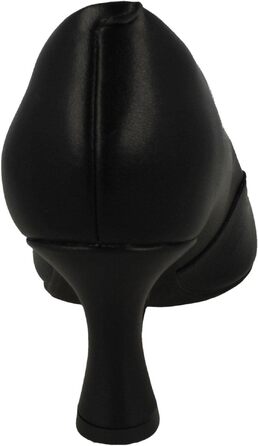 Жіночі босоніжки Clarks Kataleyna Gem, пісочний металік, розмір 6