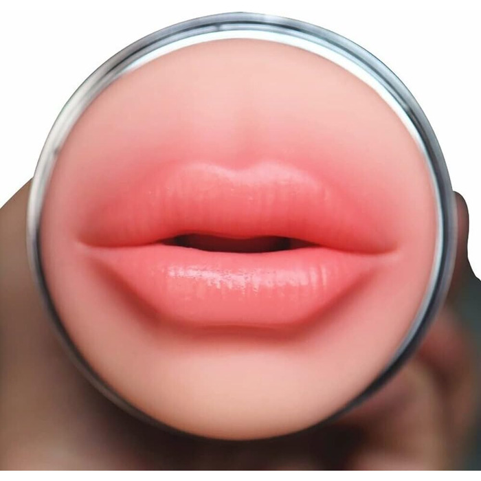 Електрична пеніс-насос Xuomt Doppelkopf з вібрацією, змінним тиском та звуком - для чоловіків. Іграшка для дорослих.