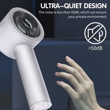 Електричний мастурбатор для чоловіків Xuomt з телескопічною функцією та вібрацією