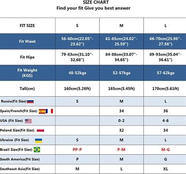 FRINZA Сексуальний комплект бікіні з 2 штук: стрінги з бавовни, низька посадка, для жінок, розмір M, колір Set 18