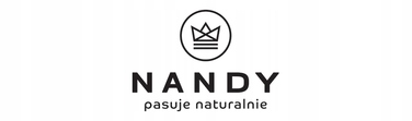 Жіночий зимовий комплект Nandy: шапка, шарф-снуд та рукавички, теплий набір