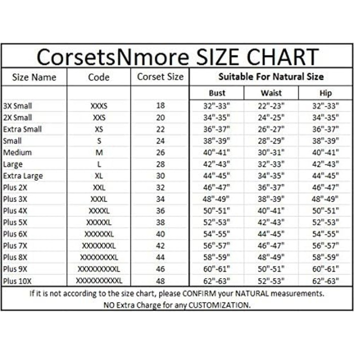 Корсет жіночий, коричневий та золотий, сталеві спиці, стимпанк костюм, Longline Overbust, розмір 48