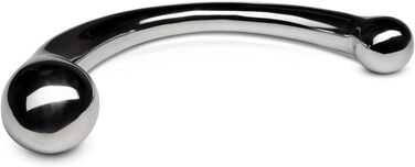 Sinner Gear Дільдо Unbendable, SIN222, багатокольоровий, універсальний розмір