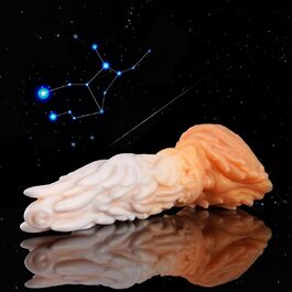 колір: ангел