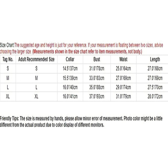 Жіночий латексний комбінезон IQOAIJ з блискавкою: сексуальний catsuit для клубу та вечірок
