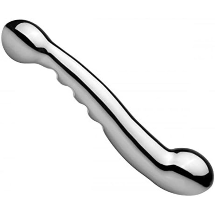 Ділда з нержавіючої сталі Master Series Elegance - преміум якість