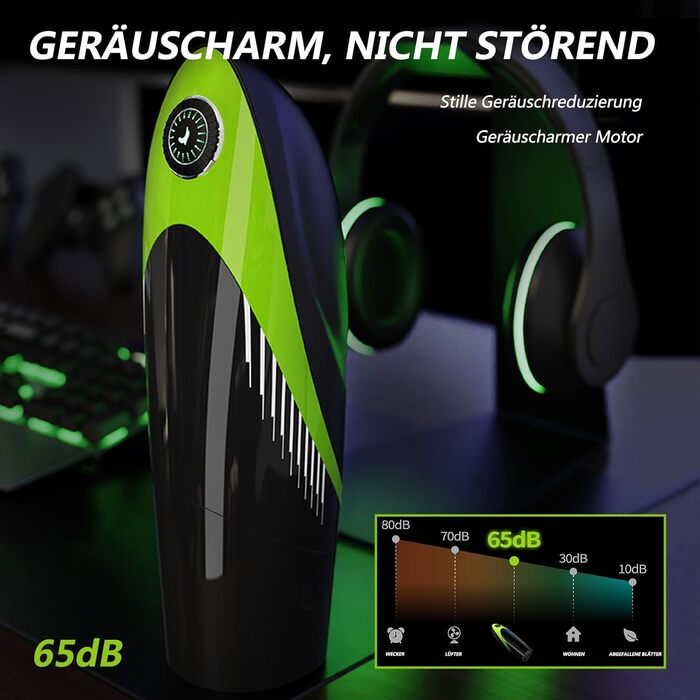 Електричний мастурбатор для чоловіків з 10 режимами, телескопічною функцією та вібрацією. 3D вагіна, модель з підставкою. Інтимні іграшки для чоловіків