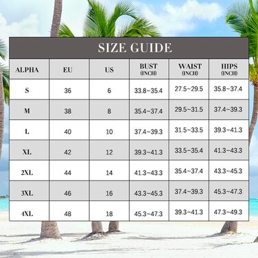 Чоловічий купальник Brosloth: одноцільний, з пуш-ап, великі розміри, чорний