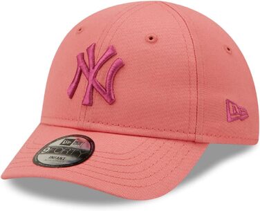 Кепка New Era League Essential 940 для чоловіків, колір Neyyan, модель 80337644