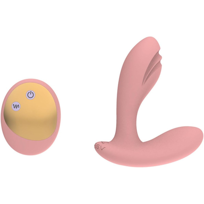 Вібруючий яйцеподібний секс-іграшка для жінок, вібруючий дилда, мастубатор