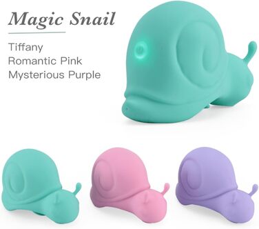 Вібруюче яйце - віброватор для жінок, сексуальна іграшка для дорослих, силіконовий віброватор