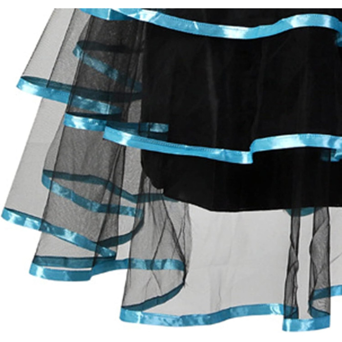 Корсет жіночий класичний з мережива, бюстгальтер-бюстє, корсаж, корсет, вінтажна корсаж, для схуднення живота, повний бюст, костюм на Хелловін