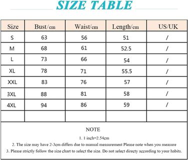 Жіноча нічна сорочка-комбінезон з мереживом, V-подібний виріз, червона, прозора сітка, сексуальна білизна для дому