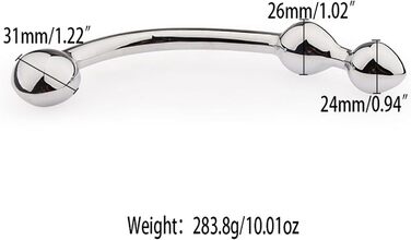 Інтимні іграшки для дорослих 