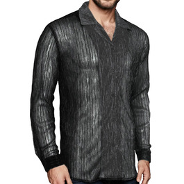 колір: чорний 9