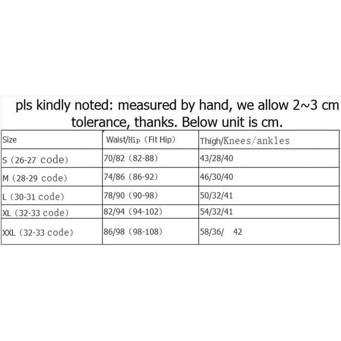 Чоловічі легінси WEGUKRI з екошкіри та PU-шкіри, вільні штанини, сексуальні легінси, блискавка U-подібної форми, відкритий прохід, облягаючі штани L чорного кольору