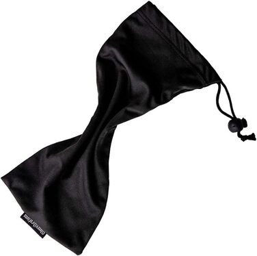 Скляний дildo 