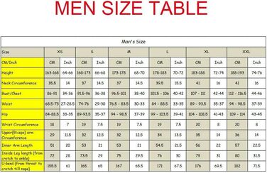 Латексний боді з 3D-грудьми для чоловіків та жінок, білий, ручної роботи, XXXL