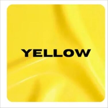 Латексна сукня з гуми, чорна, XL: Фетіш-сукня, боді, сукня служниці