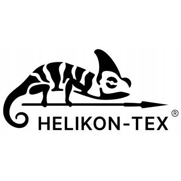 Зимова шапка-біні Helikon-Tex, коричнева, універсальний розмір