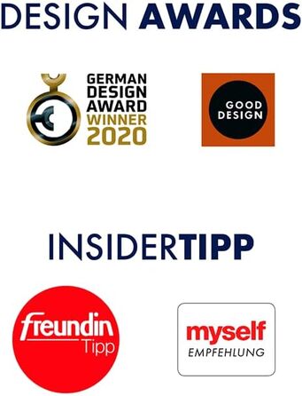 Vibrator Satisfyer Pro 3 Plus: потужний масажер для жінок | Стимуляція клітора | Безшумний, водонепроникний (IPX7), з функцією насосу | 1 шт.