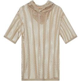 колір: бежевий