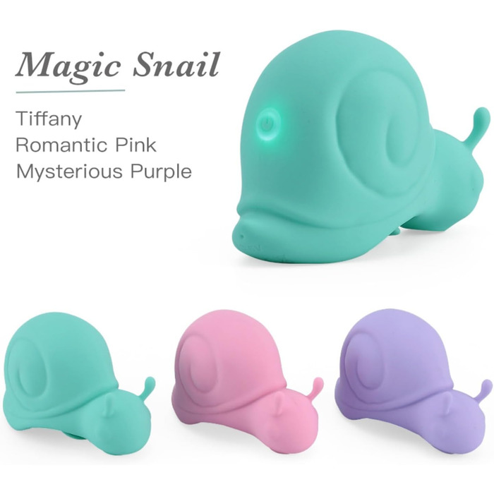 Вібруюче яйце - віброватор для жінок, сексуальна іграшка для дорослих, силіконовий віброватор