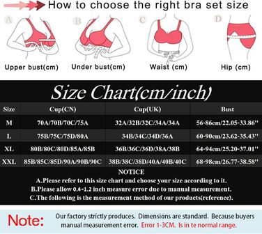 Сексуальний бюстгальтер для жінок: пуш-ап, підняття на 2 розміри, глибокий V-подібний виріз, з підкладкою, підтримка, кісточки, згладжування спини. Ідеально для повсякденного носіння, йоги та фітнесу