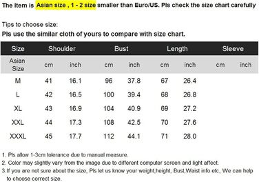Чоловіча прозора сорочка з квітковим принтом, велюр, клубний стиль, блакитна, 3XL