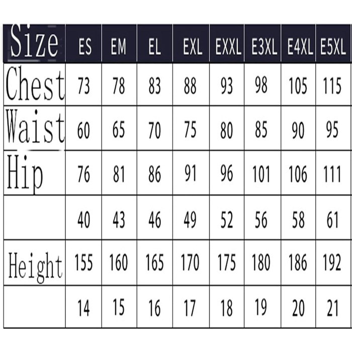 Жіночий латексний комбінезон з блискавкою для сцени та відпочинку, обтягуючий, чорний (M)